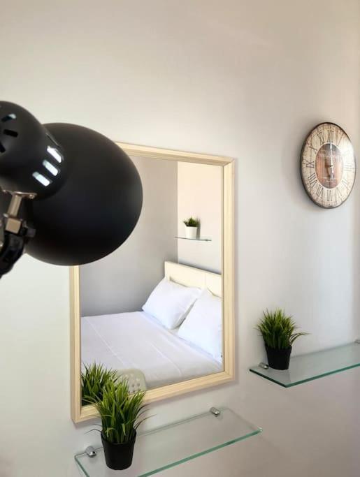 Meramvellou Living Heraklion  Bagian luar foto