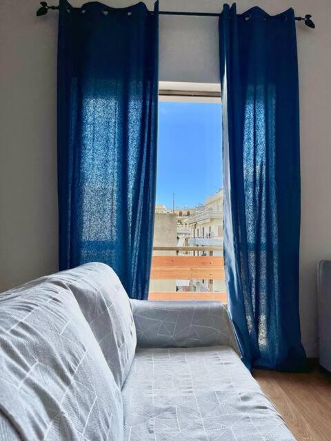 Meramvellou Living Heraklion  Bagian luar foto