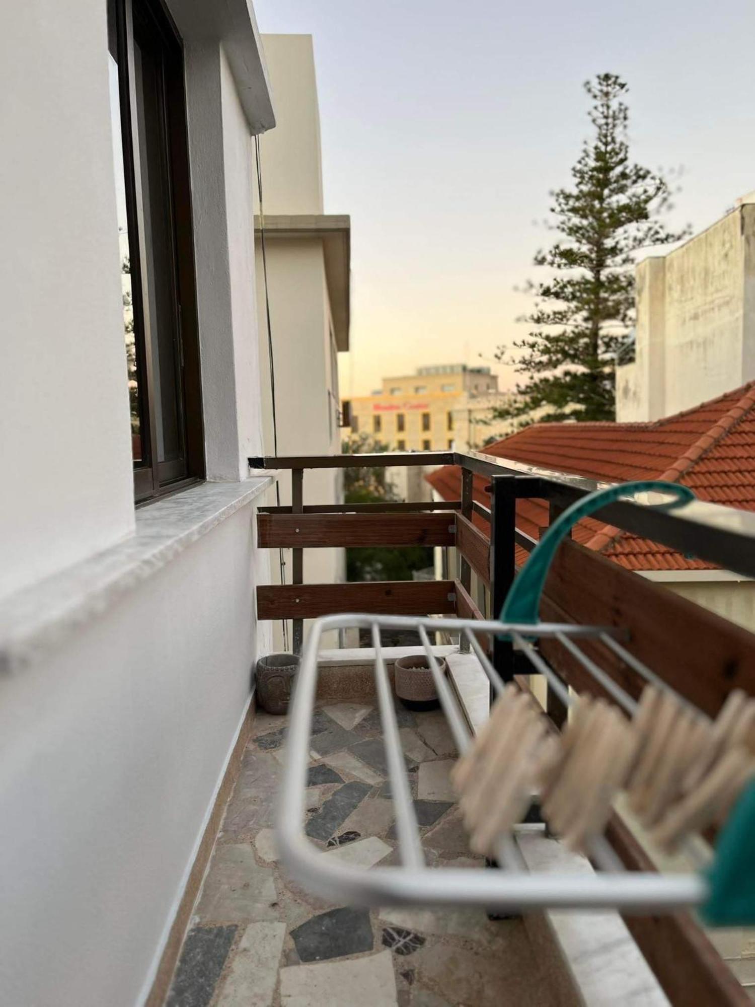 Meramvellou Living Heraklion  Bagian luar foto
